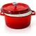 melhor forno holandês de 24 cm para cozimento lento